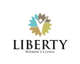https://www.logocontest.com/public/logoimage/1341282207Liberty Women_s Clinic 7.png